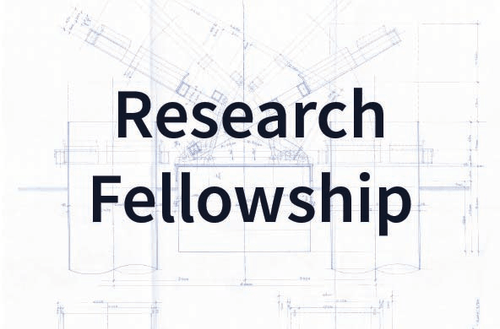Research Fellowship